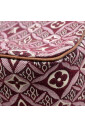 pre-owned-toile-sacs-louis-vuitton