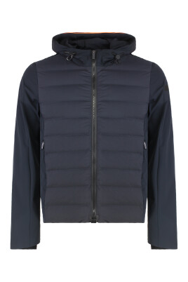 short-hooded-down-jacket