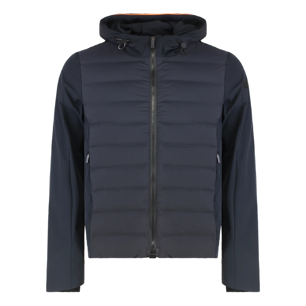 Jackets > Down Jackets - - RRD - Modalova