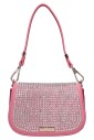 tassen-fuchsia