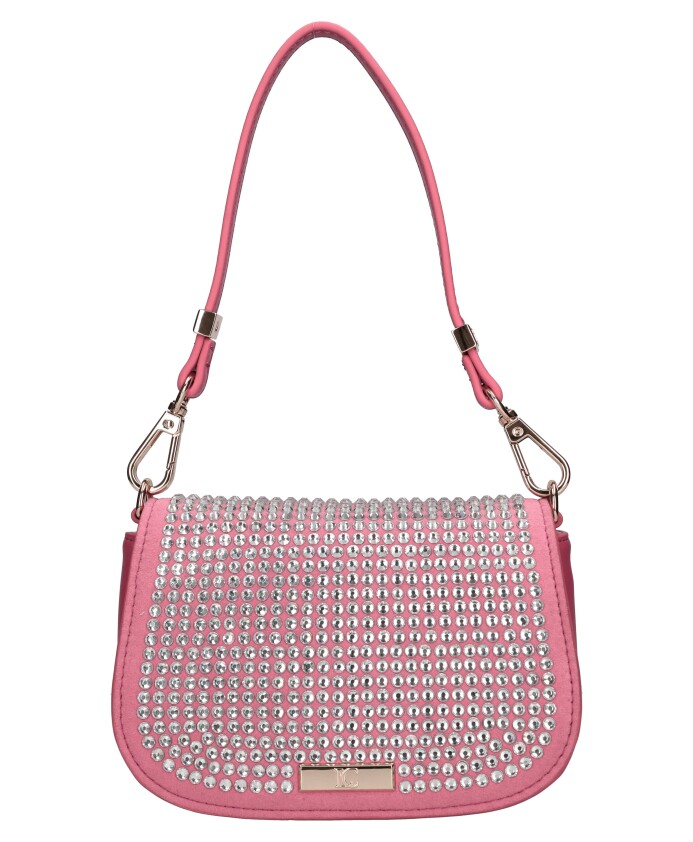 tassen-fuchsia