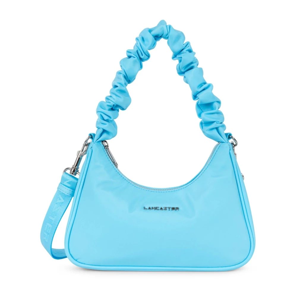 Bags > Shoulder Bags - - Lancaster - Modalova