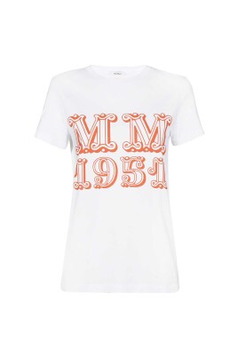 ribbed-cotton-t-shirt-with-front-print