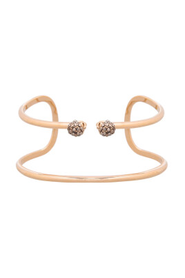 skull-thin-raw-bangle-bracelet-gold