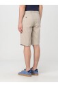 shorts-decontractes-bleus