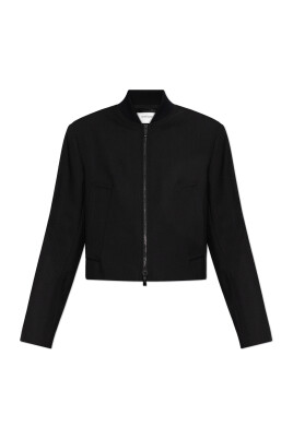 fiocchi-jacket