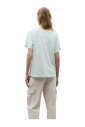 baby-t-shirt-kemi