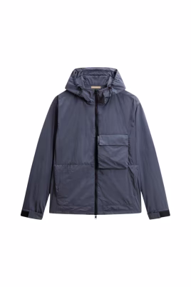 chaqueta-brillante-de-nailon-con-capucha