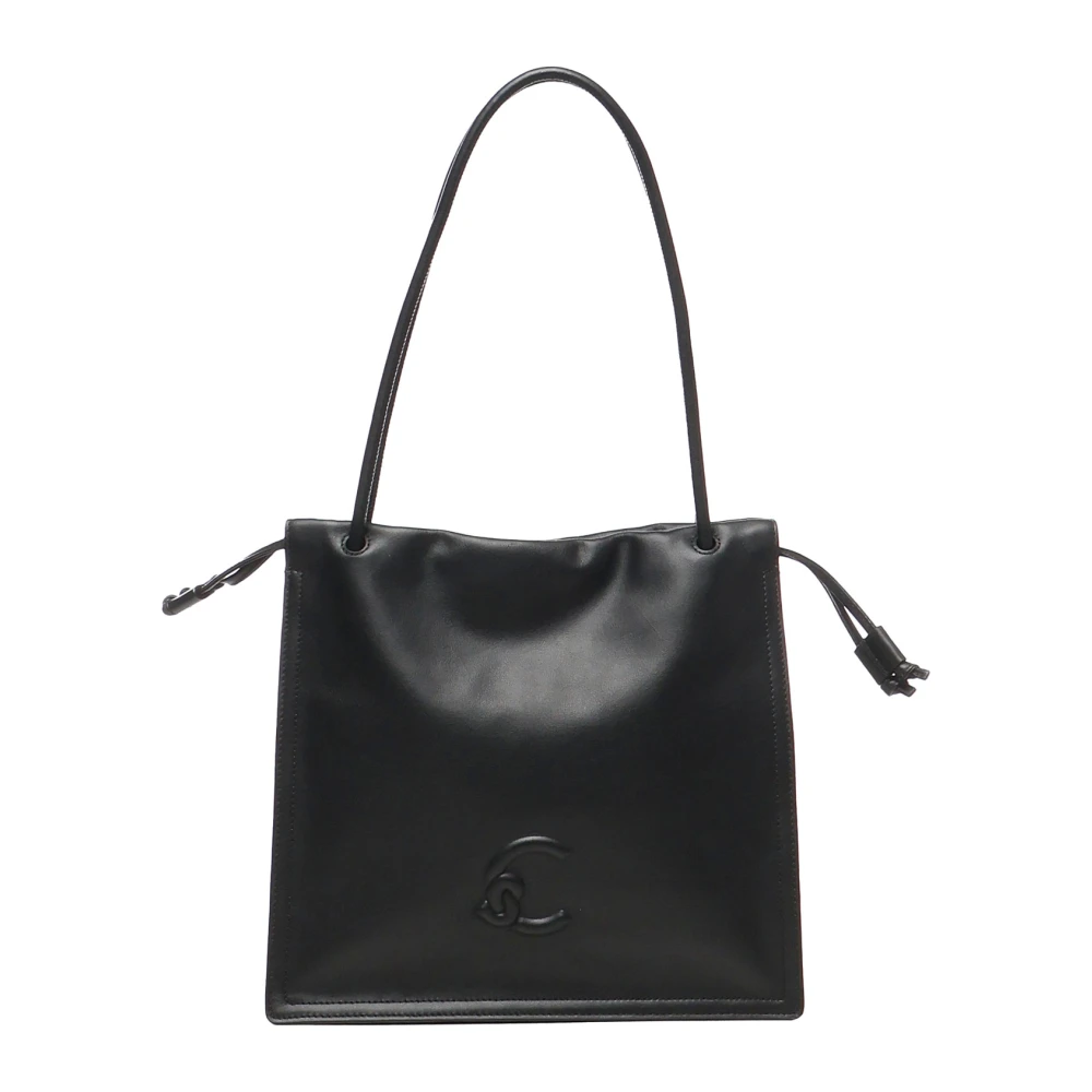 Bags > Shoulder Bags - - Coccinelle - Modalova