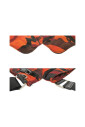 pre-owned-nylon-sacs-prada