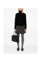 pull-en-cachemire-noir-a-col-roule