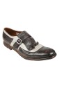 mocassin-en-nabuk-et-cuir-glace
