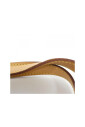 pre-owned-toile-sacs-louis-vuitton