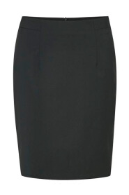 Pencil Skirts
