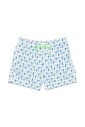 witte-zee-kleding-trekkoord-zwemkleding