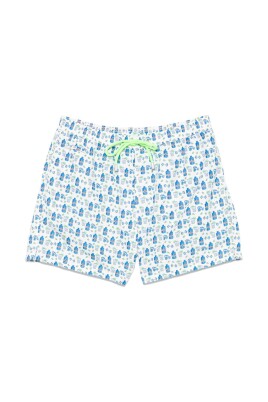 witte-zee-kleding-trekkoord-zwemkleding