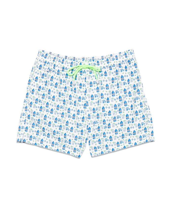 witte-zee-kleding-trekkoord-zwemkleding