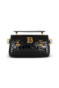 sac-b-buzz-19-en-cuir-effet-crocodile