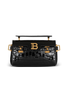 sac-b-buzz-19-en-cuir-effet-crocodile