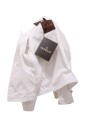 veste-legere