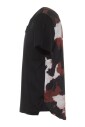 t-shirt-camouflage-a-manches-courtes