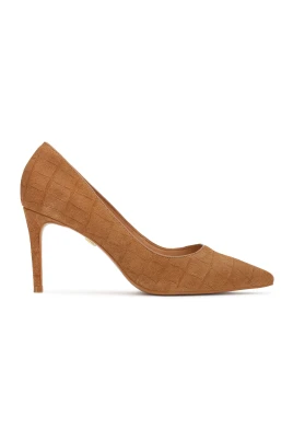 Persley Pumps