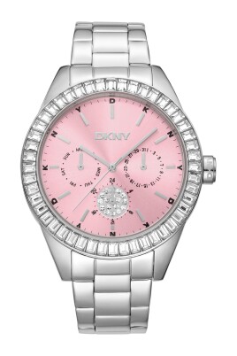 womens-chronograph-quartz-steel-watch