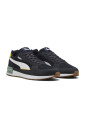 blue-graviton-sneakers-for-men
