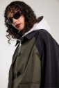 impermeable-varsity-style-patch
