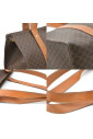 pre-owned-cuir-sacs-celine