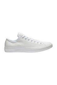 Chuck Taylor All Star Sneakers