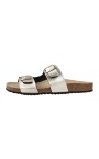 sliders