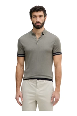 Larry Polotröja