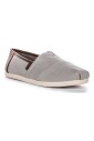 vegan-grey-espadrilles-men