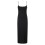 black-bodycon-dress-with-rhinestones