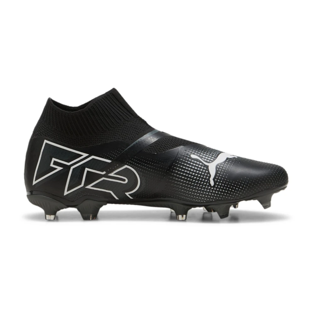 Sport > Sports > Team Sports > Sport Shoes - - Puma - Modalova