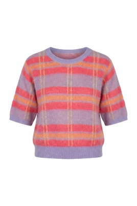 Syren Sweater