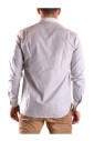 chemise-decontractee