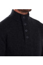 stijlvolle-sweaters