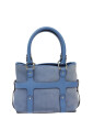 pre-owned-daim-sacs-main