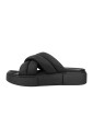 flatform-sandal-sliders