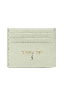 mint-leather-card-holder-wallet