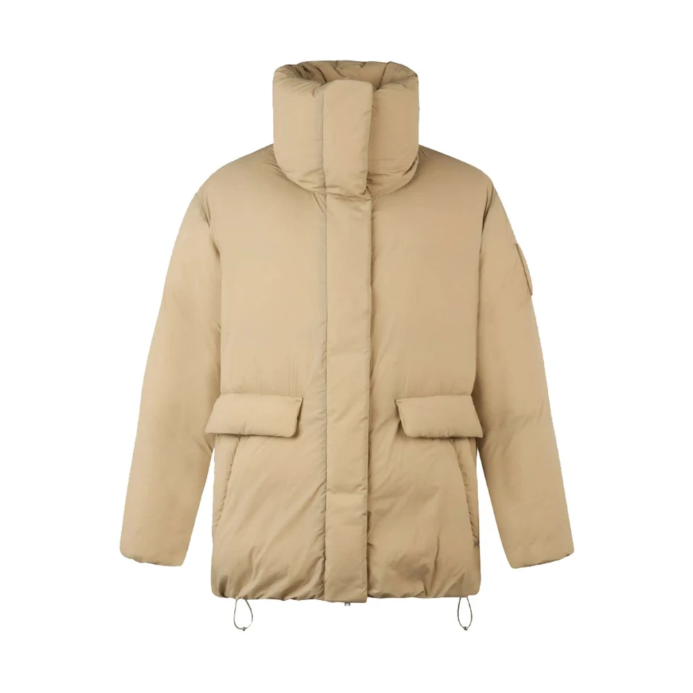 Jackets > Winter Jackets - - Moose Knuckles - Modalova