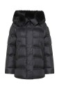 manteaux-noirs-nom-du-style-modele