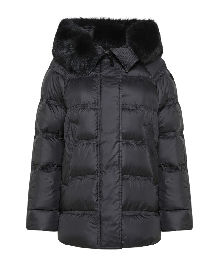 manteaux-noirs-nom-du-style-modele