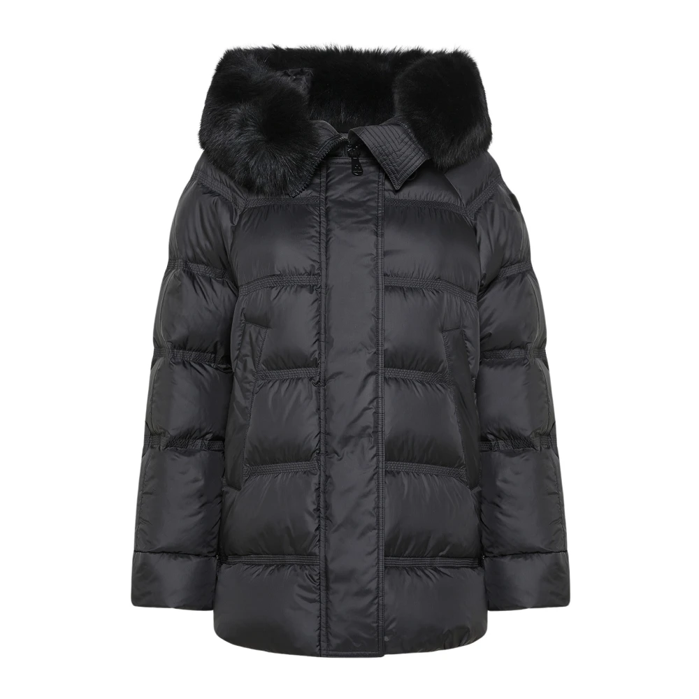 Jackets > Down Jackets - - Peuterey - Modalova