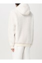 witte-fleece-hoodie-sweatshirt