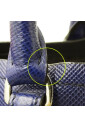 pre-owned-tissu-sacs-prada