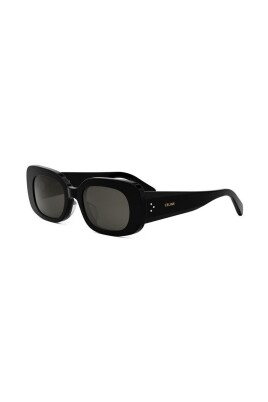 3-dots-glasses-premium-quality