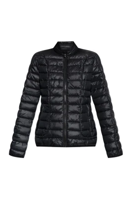 Quiltad jacka `W-PILOT-FEM`